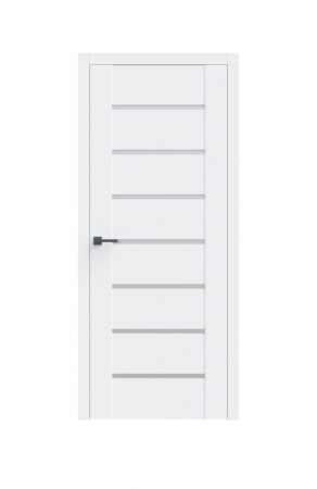 producent drzwi Katowice