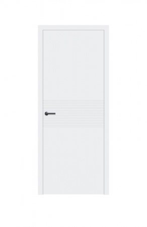 drzwi wewnętrzne Katowice