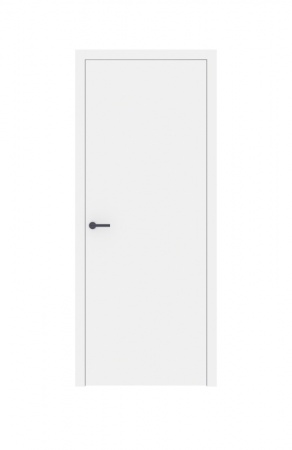 Producent drzwi Kraków