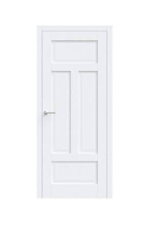 salon drzwi wewnętrznych Katowice