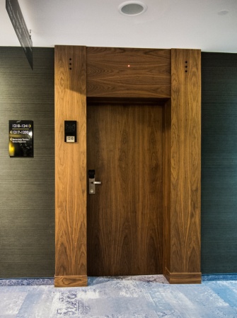 salon drzwi wewnętrznych Katowice