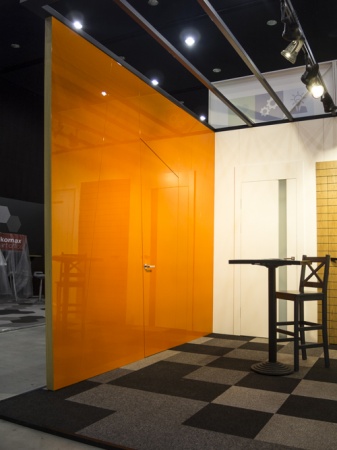 salon drzwi Katowice