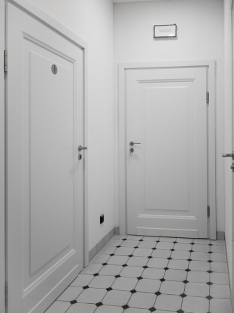 drzwi wewnętrzne Katowice