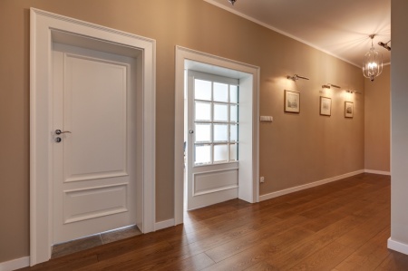 drzwi zewnętrzne Katowice